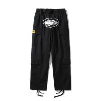 cms/erpbt/backend/web/uploads/erp/collection/images/Men Clothes/YSKJ/EN0164505/img_b/EN0164505_img_b_1